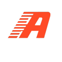 Wվ^logo